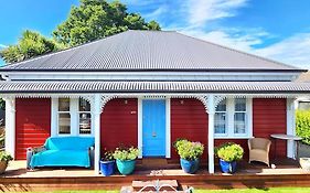 Luxury New 3 Bedroom House In Central City 5 Star